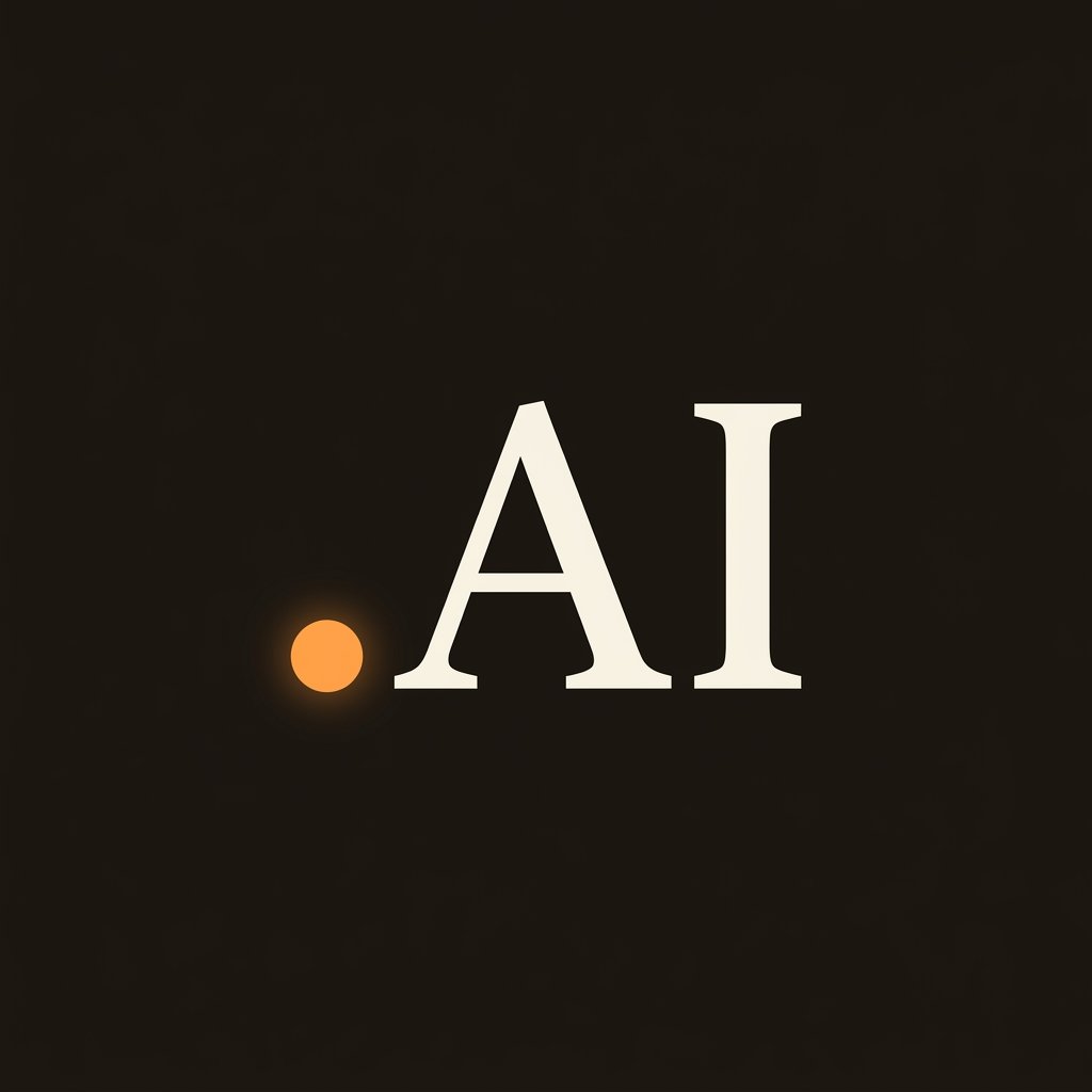 Akshar