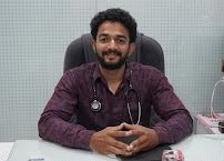 Mira Clinic