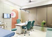 VED endoscopic and laser ENT hospital
